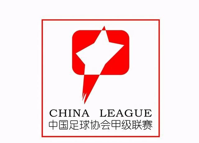 修女也疯狂2免费观看完整版